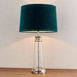 Winslet Table Light Teal - Teal 